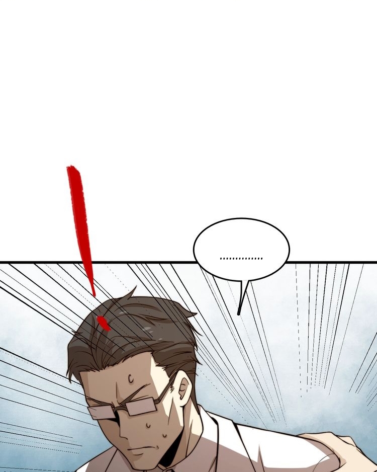 Reborn Doctor Chapter 13 Gambar 41